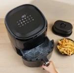 ⁦قلاية هوائية زيلان⁩ - الصورة ⁦3⁩