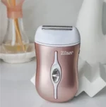 ماكينة ازالة الشعر زيلان