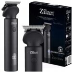 ماكينة حلاقة زيلان