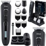 ماكينة حلاقة زيلان