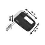 ⁦خفاقة يدوية زيلان⁩ - الصورة ⁦6⁩