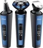 ماكينة حلاقة زيلان