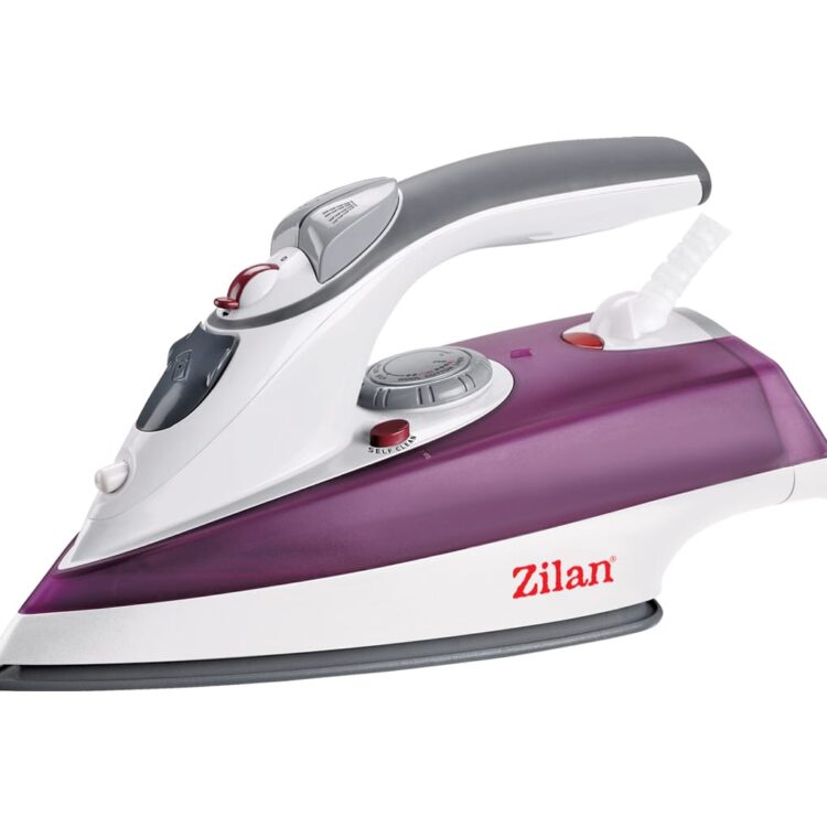 img 725c78b4 0fcf 4760 9d8c f17919034cd3