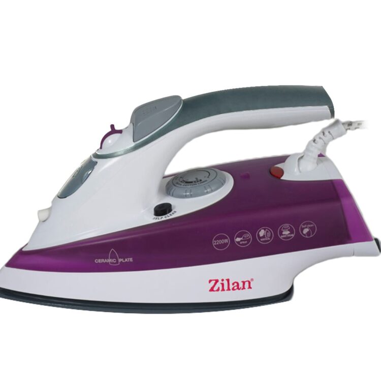 img2 bd92bdae 489f 4f2c 9a8e 493f07c80b89