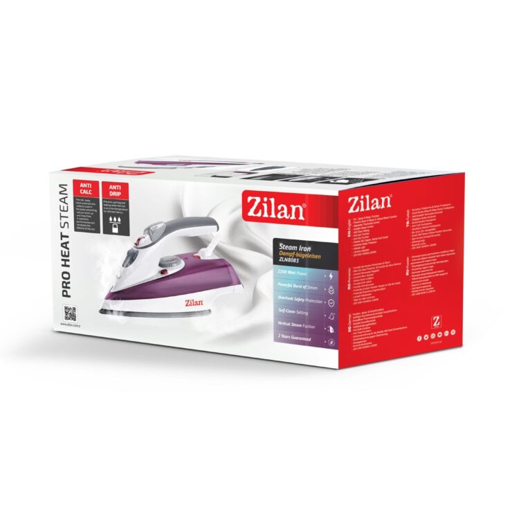 psd 3beb5ba0 31f7 46b5 8d87 4cf6a63ef60e scaled