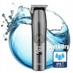 ماكينة حلاقة زيلان