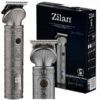ماكينة حلاقة زيلان