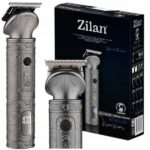 ماكينة حلاقة زيلان