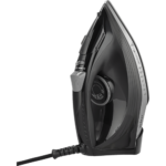 ⁦مكوى بخار اسود زيلان⁩ - الصورة ⁦5⁩