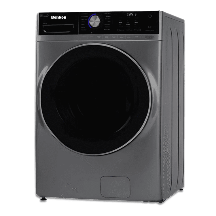 غسالة بنكون سوبر الترا جامبو 21 كيلو