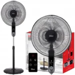 مروحة ستاند زيلان