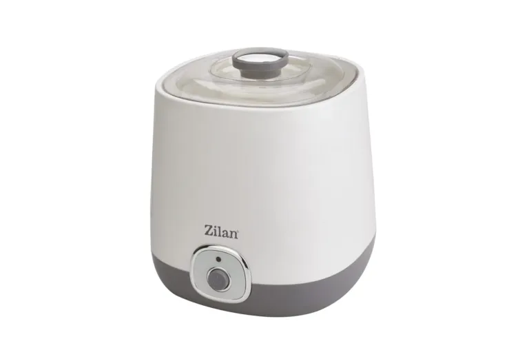 صانعة لبن زيلان