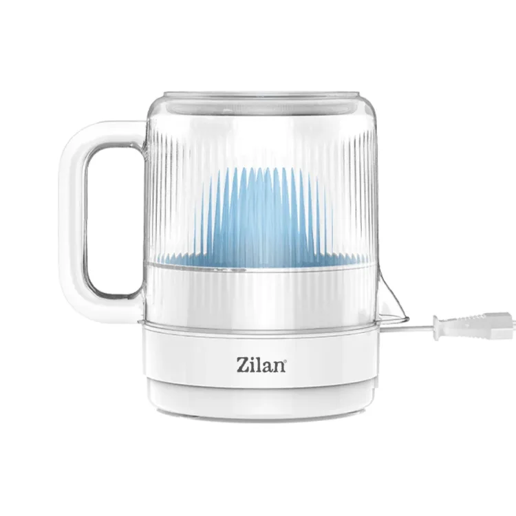 عصارة حمضيات زيلان