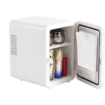 ثلاجة صغيرة زيلان