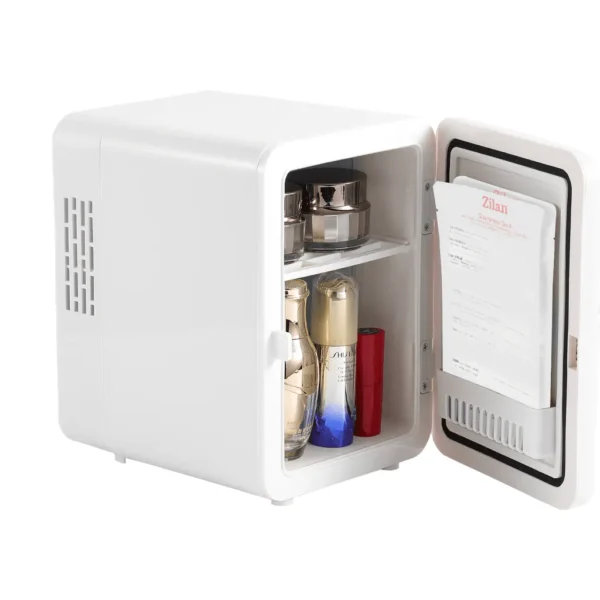 ثلاجة صغيرة زيلان
