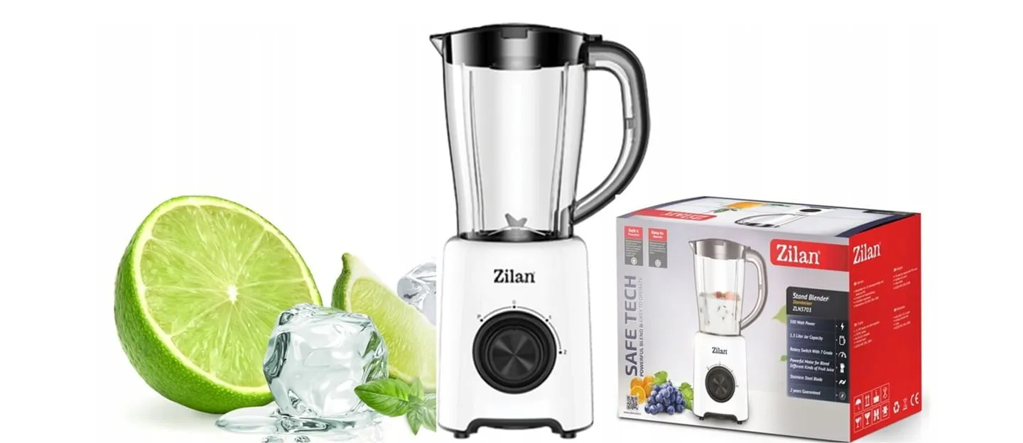 41d977e11b3e2a0c3bde4eaca97bc11c