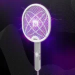 مضرب حشرات زيلان