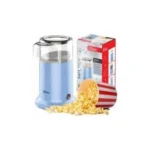 محضرة بوشار زيلان