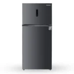 ثلاجة بنكون XXL