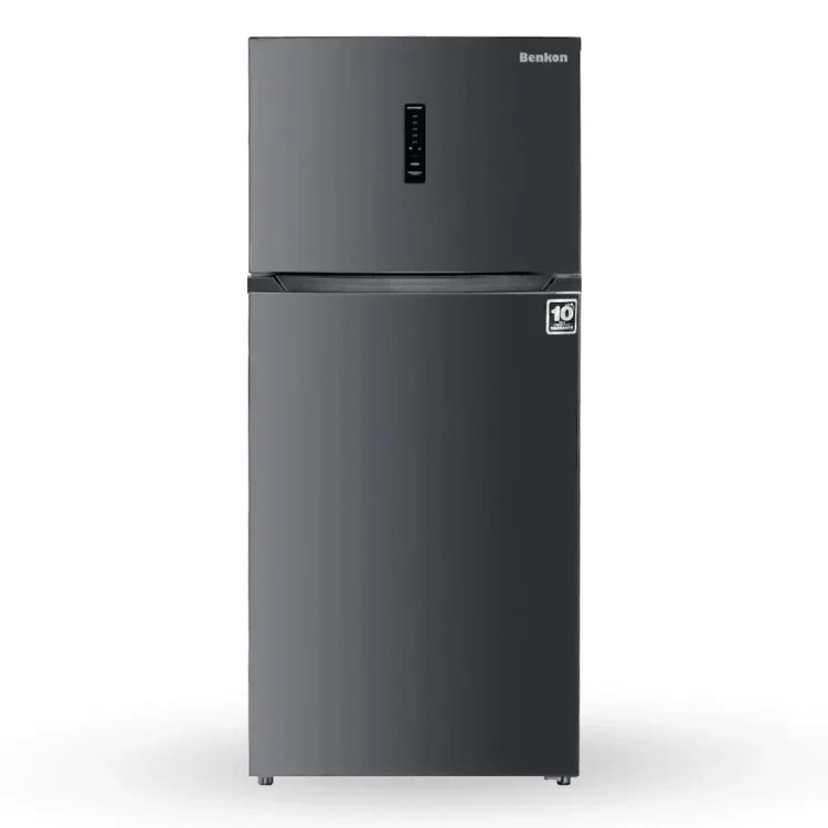 ثلاجة بنكون XXL