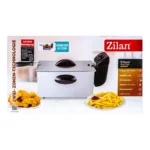 قلاية زيت زيلان