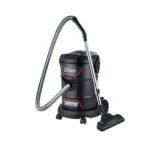 مكنسة برميل معدن زيلان