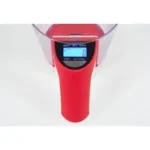 جهاز مقياس السوائل