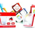 جهاز مقياس السوائل