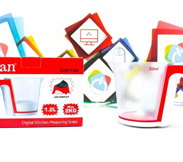 جهاز مقياس السوائل