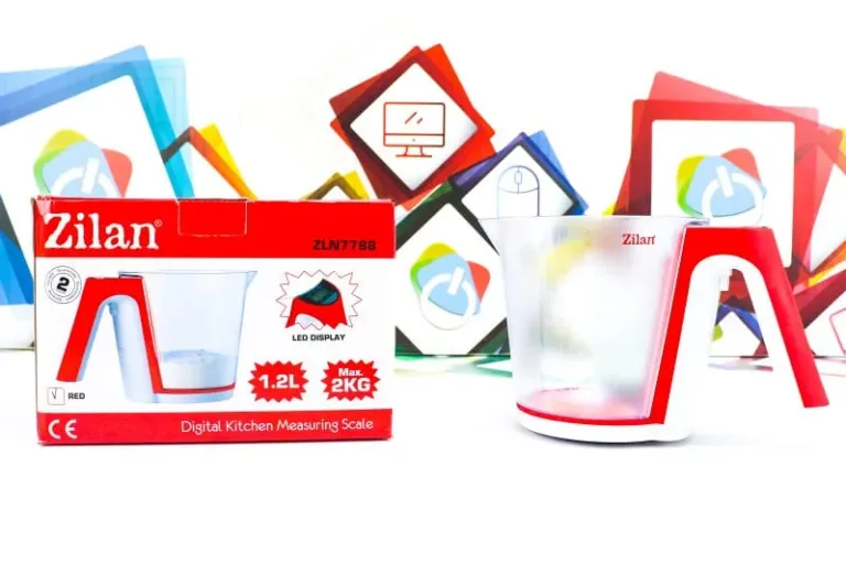 جهاز مقياس السوائل