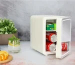 ثلاجة صغيرة زيلان