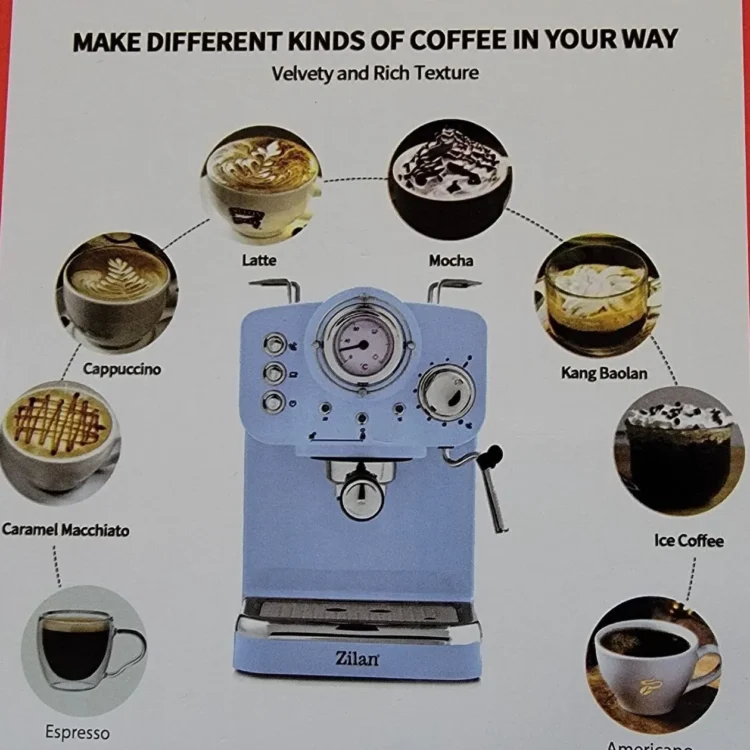 photo 2024 07 17 14 28 08 rotated