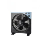 مروحة بوكس زيلان