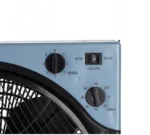 مروحة بوكس زيلان