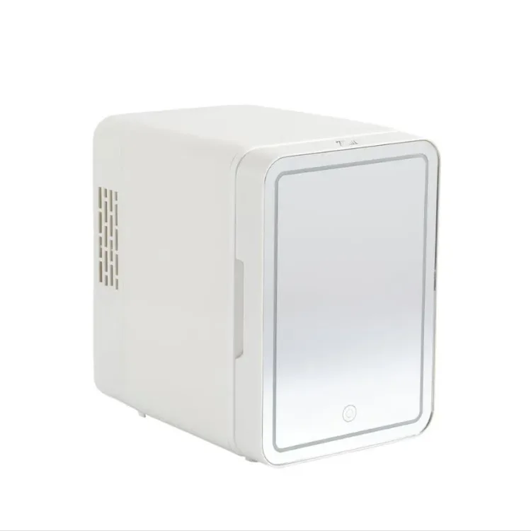 ثلاجة صغيرة زيلان