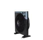 مروحة بوكس زيلان