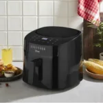 قلاية هوائية زيلان