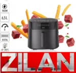 قلاية هوائية زيلان