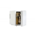 ⁦خلاط زيلان⁩ - الصورة ⁦5⁩