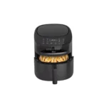 قلاية هوائية زيلان