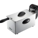 قلاية زيت زيلان