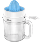 عصارة حمضيات زيلان