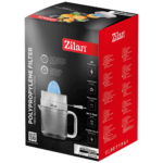 عصارة حمضيات زيلان