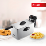 قلاية زيت زيلان