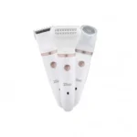 ماكنة حلاقة نسائية