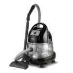 مكنسة كهربائية برميل زيلان