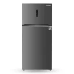 ثلاجة بنكون