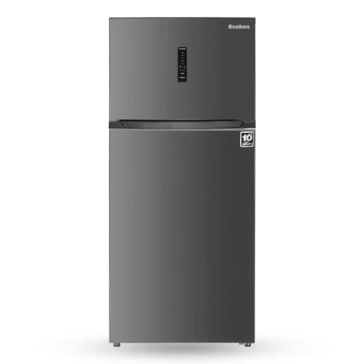 ثلاجة بنكون