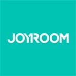 JOYROOM