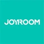 JOYROOM